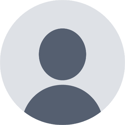 Thoe Mae profile picture