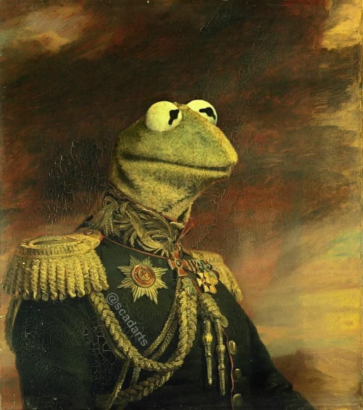 Test Test profile picture