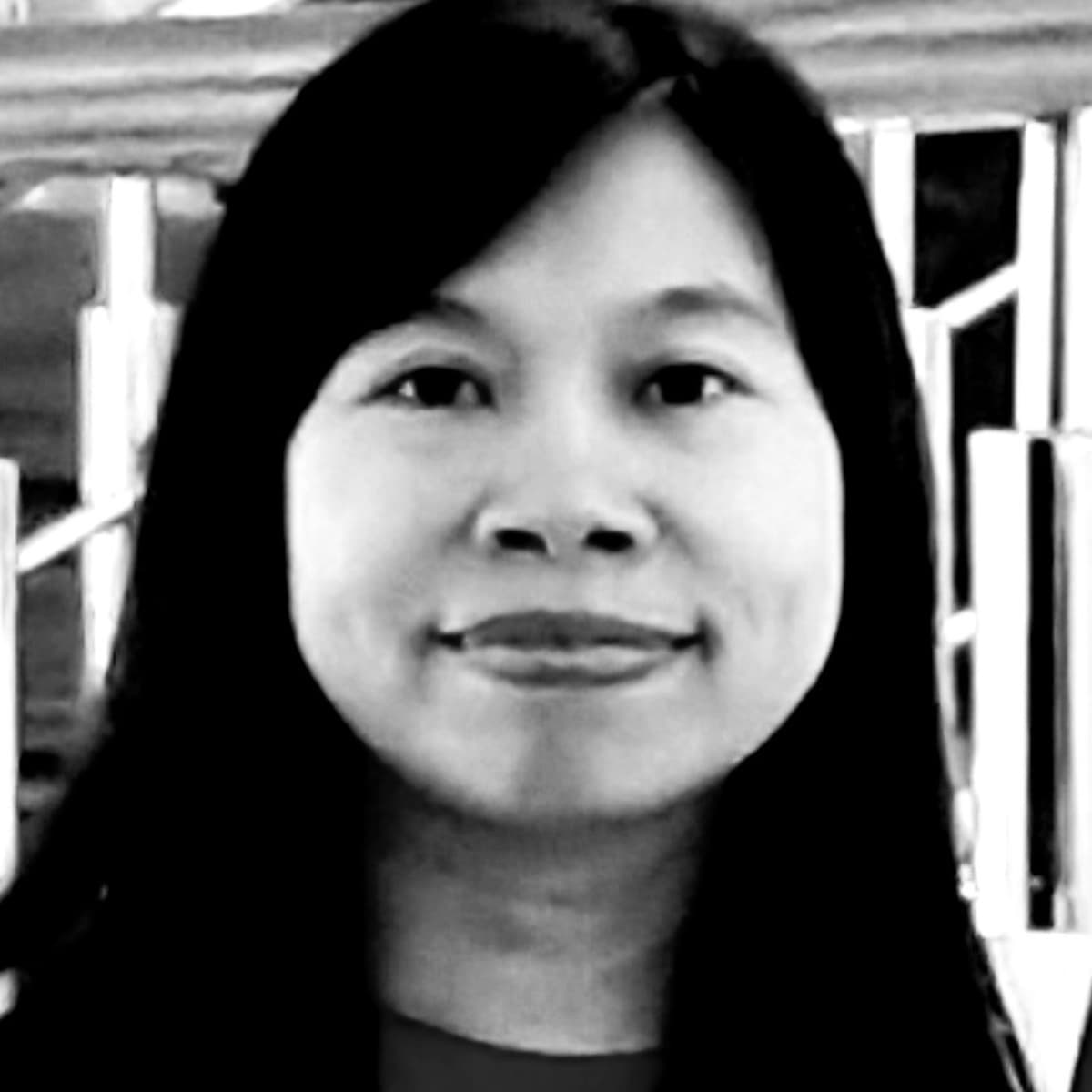 Kyawt Kyawt San profile picture