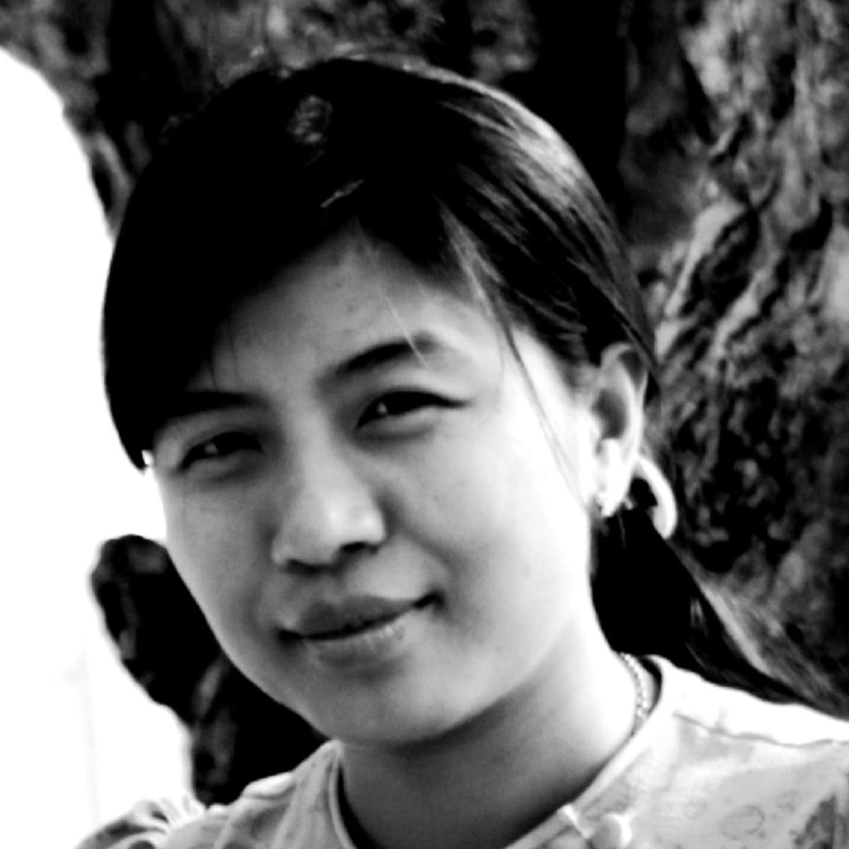 Aye Aye Lin profile picture